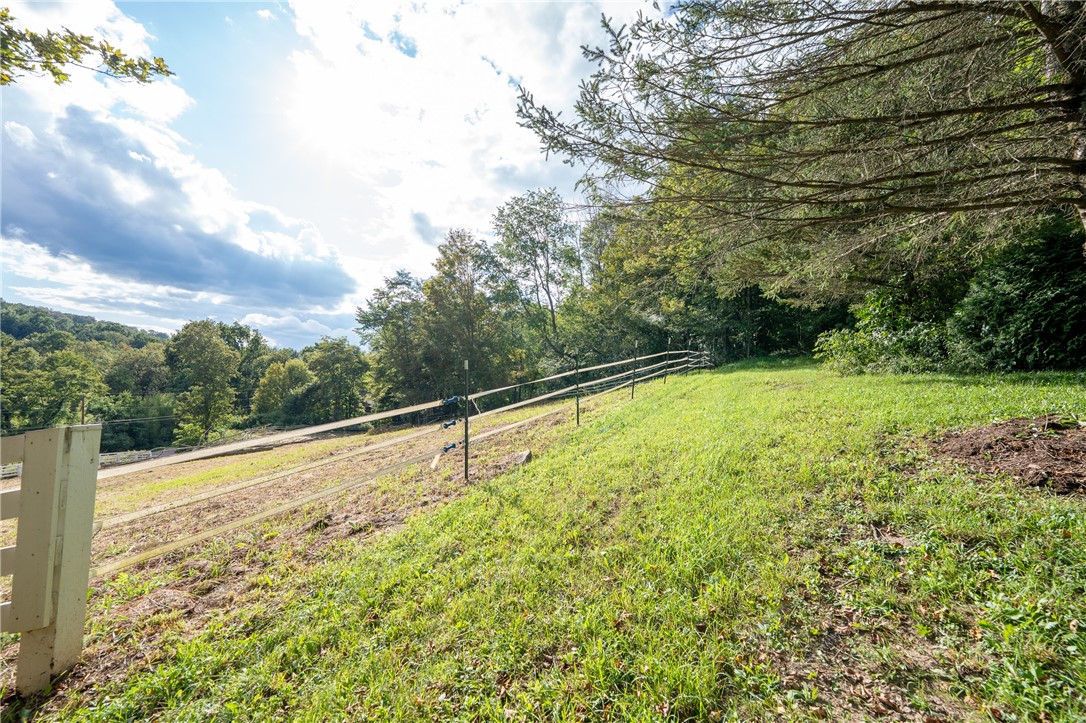 652 Tub Mill Run Road