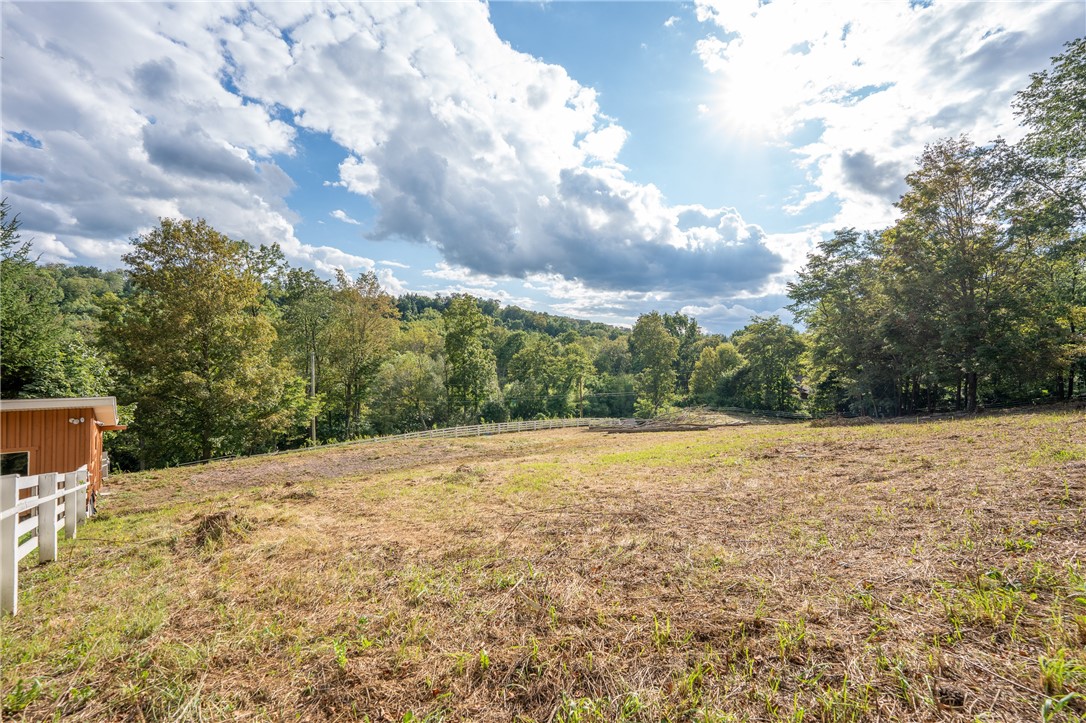 652 Tub Mill Run Road