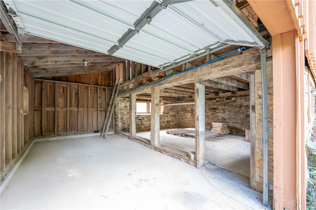 652 Tub Mill Run Road