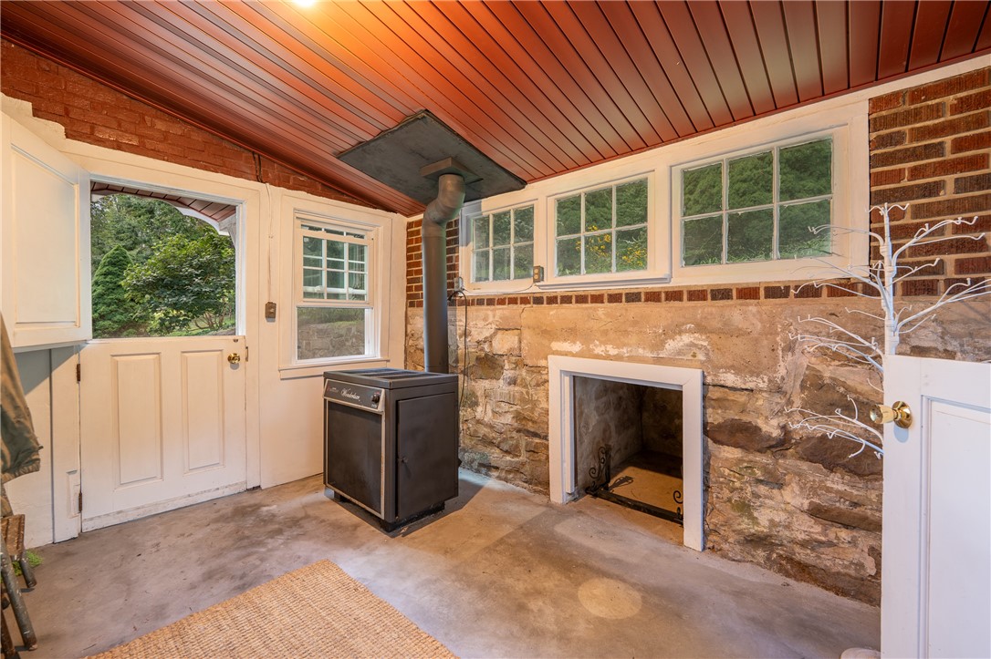 652 Tub Mill Run Road