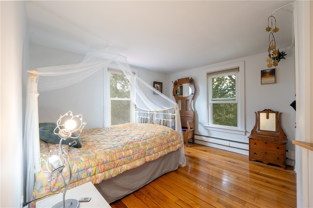 652 Tub Mill Run Road