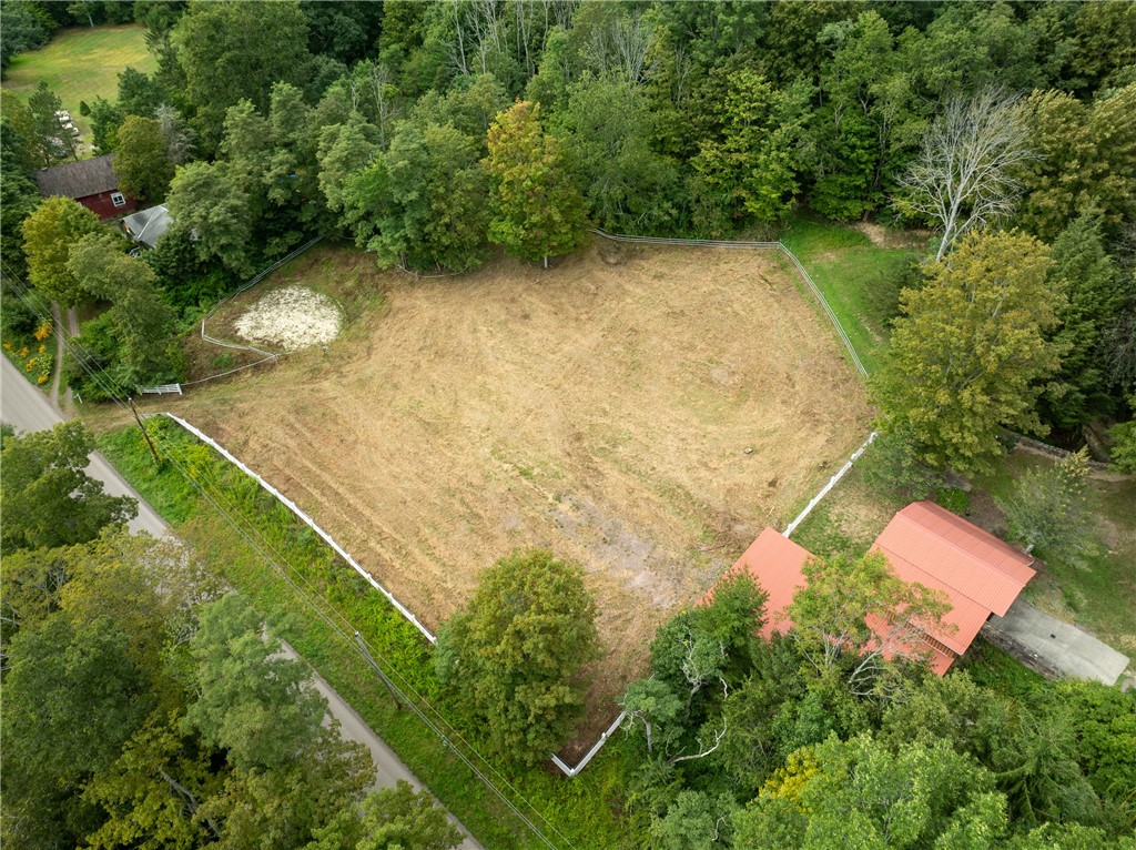 652 Tub Mill Run Road