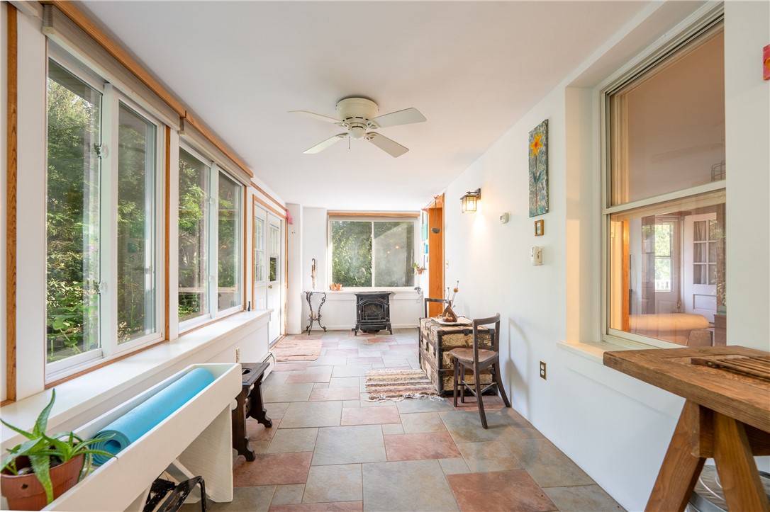 652 Tub Mill Run Road