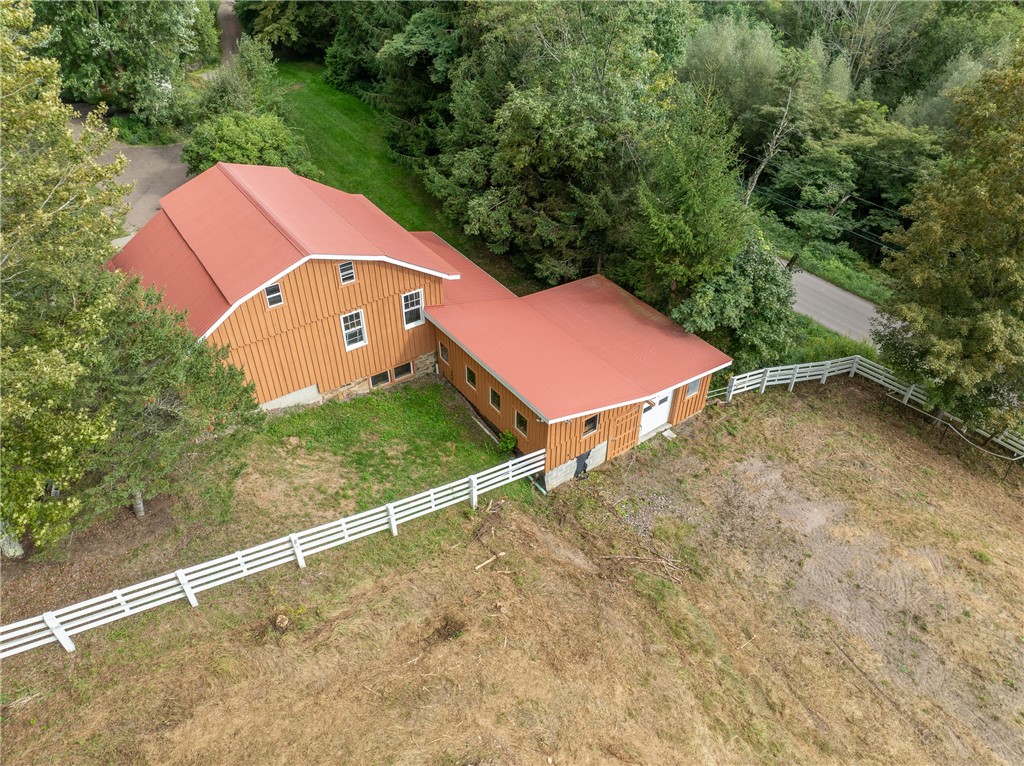 652 Tub Mill Run Road