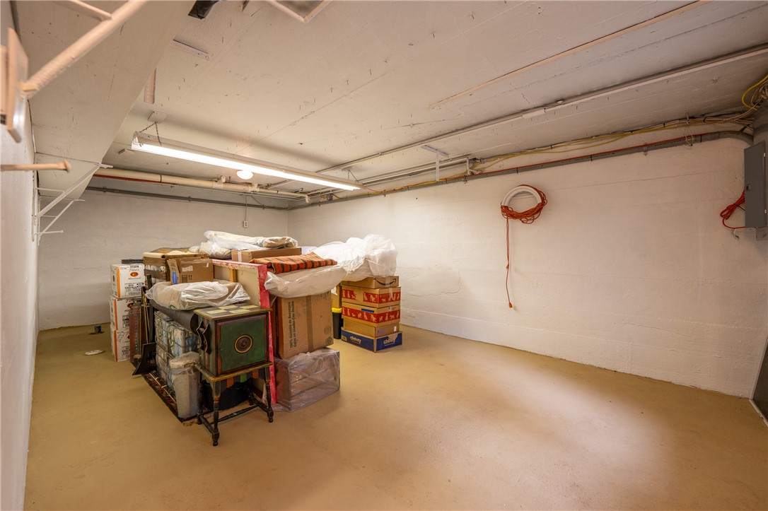 652 Tub Mill Run Road