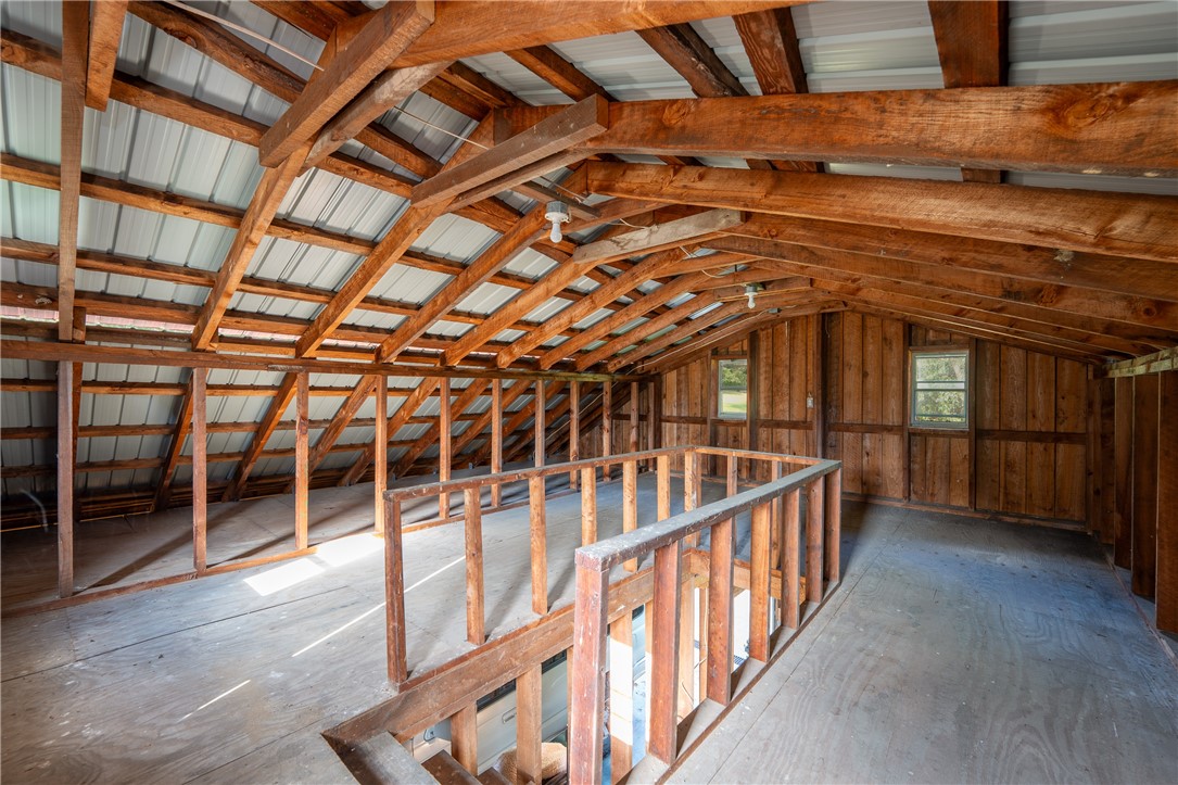 652 Tub Mill Run Road