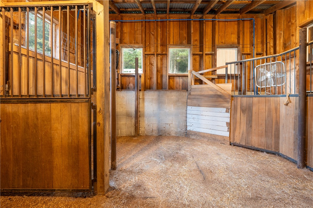 652 Tub Mill Run Road