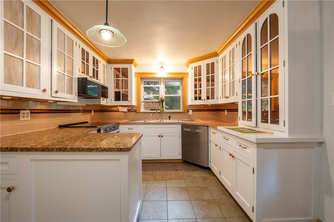 652 Tub Mill Run Road