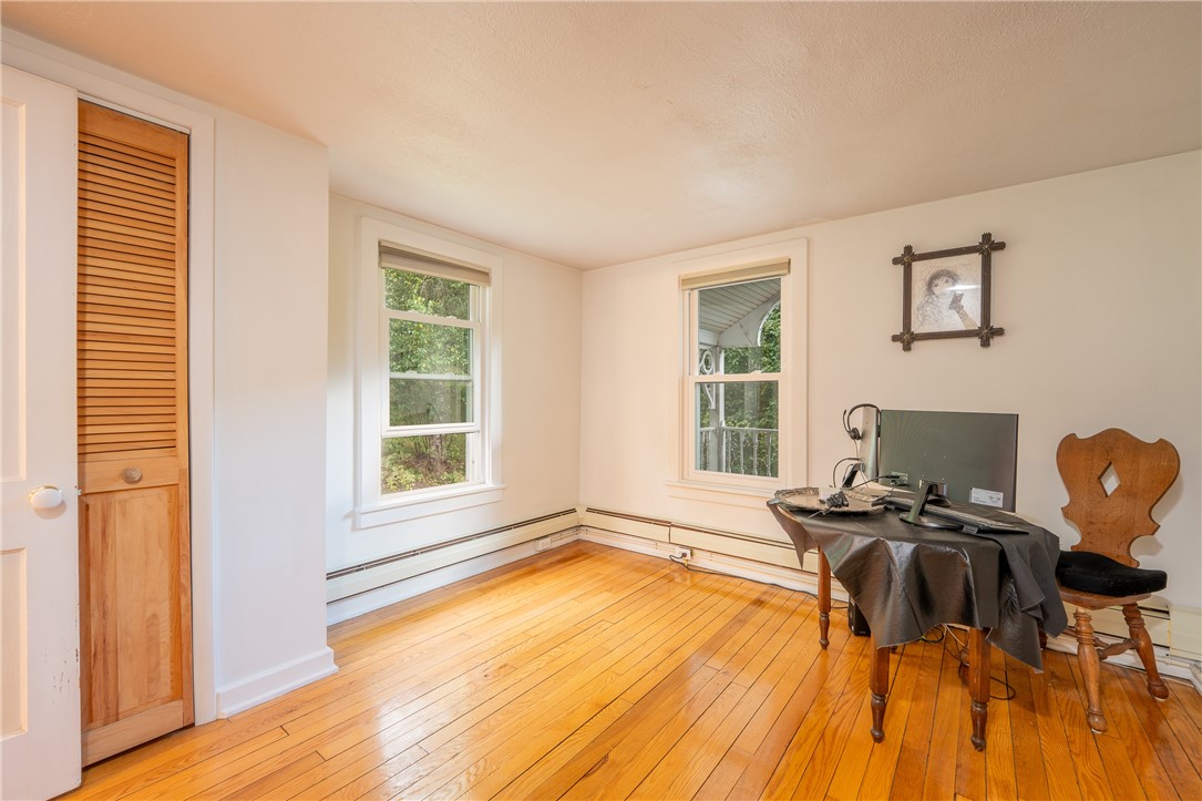 652 Tub Mill Run Road