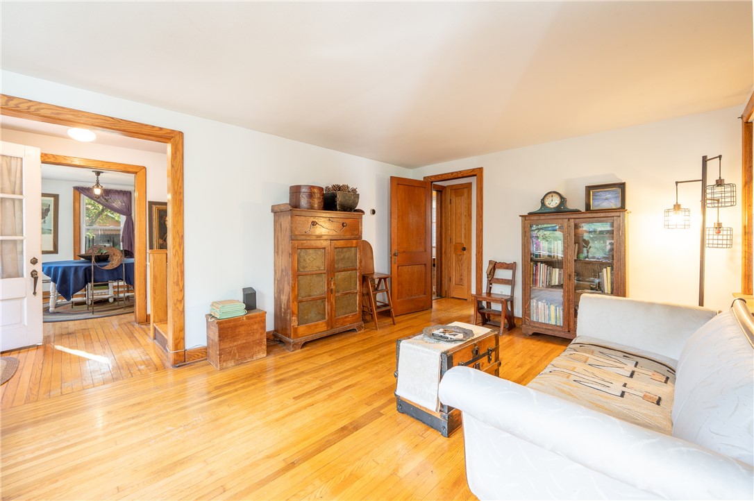 652 Tub Mill Run Road