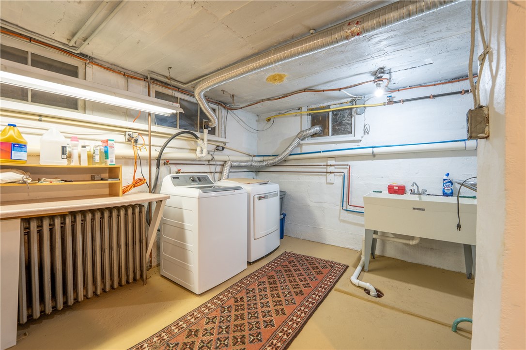 652 Tub Mill Run Road