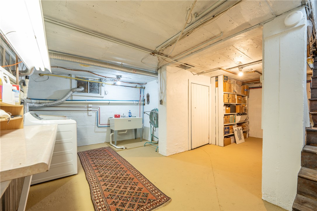 652 Tub Mill Run Road