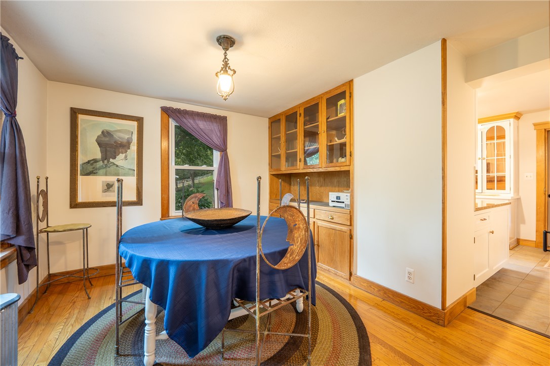 652 Tub Mill Run Road