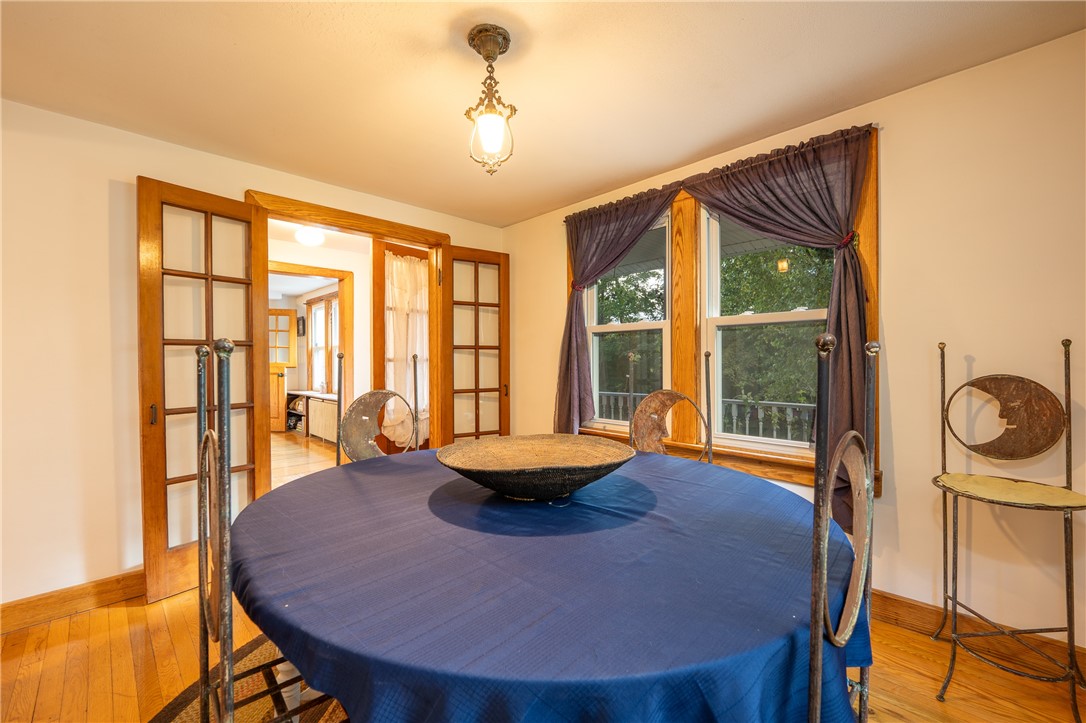 652 Tub Mill Run Road