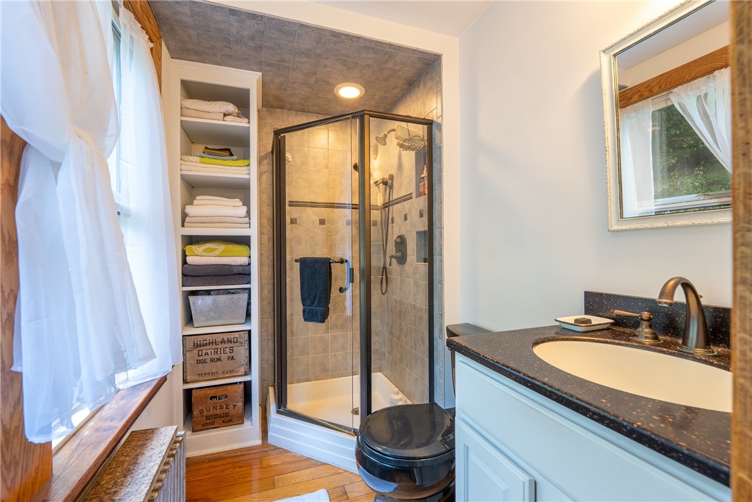 652 Tub Mill Run Road