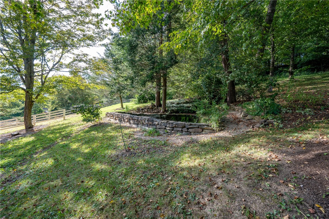 652 Tub Mill Run Road