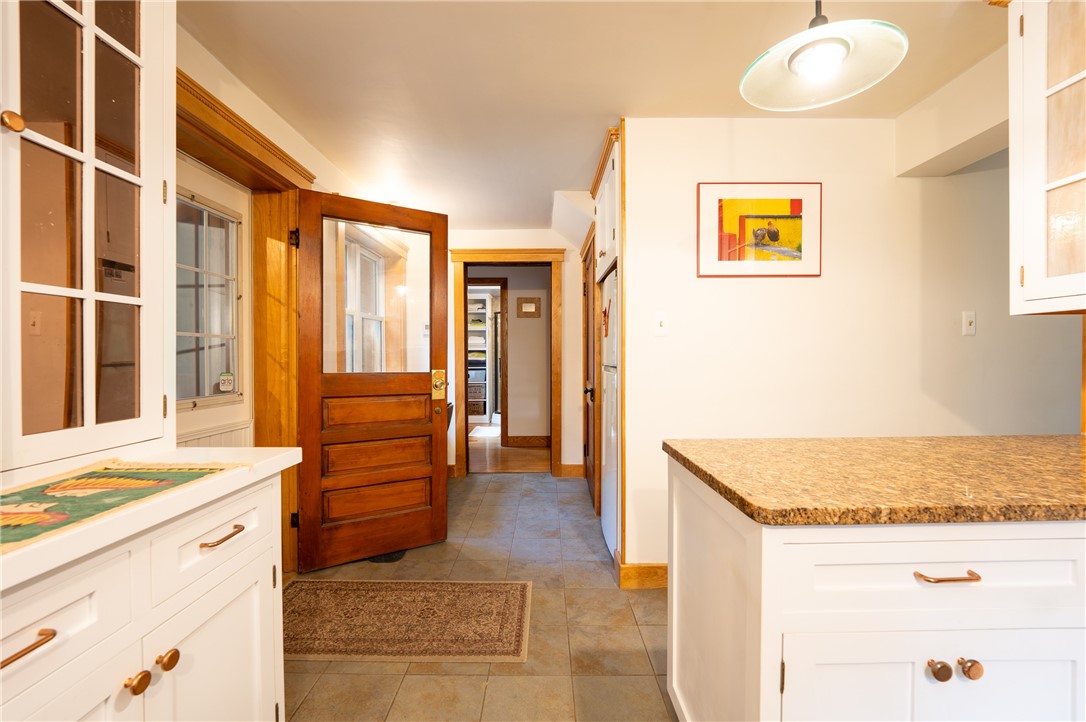 652 Tub Mill Run Road