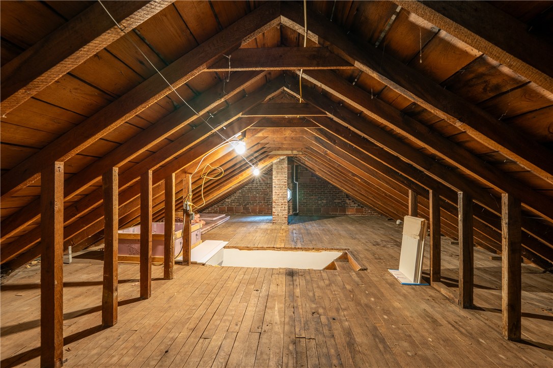 652 Tub Mill Run Road