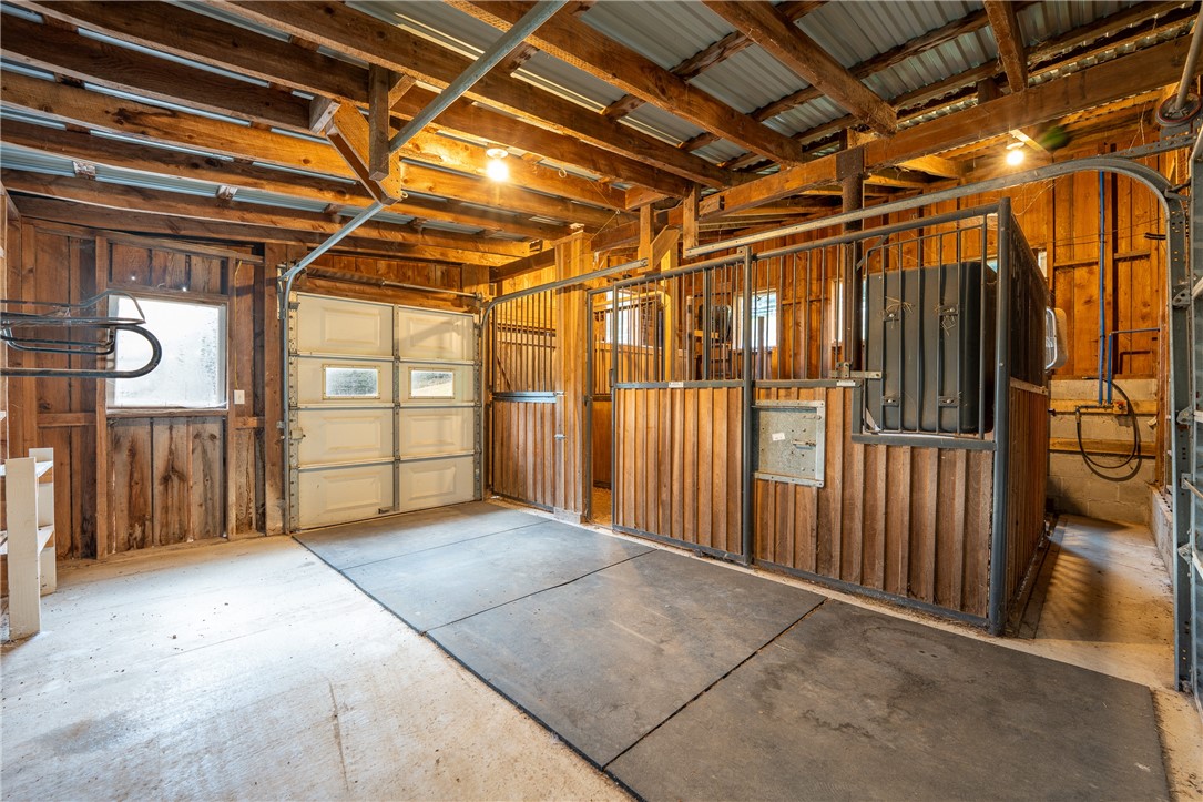 652 Tub Mill Run Road