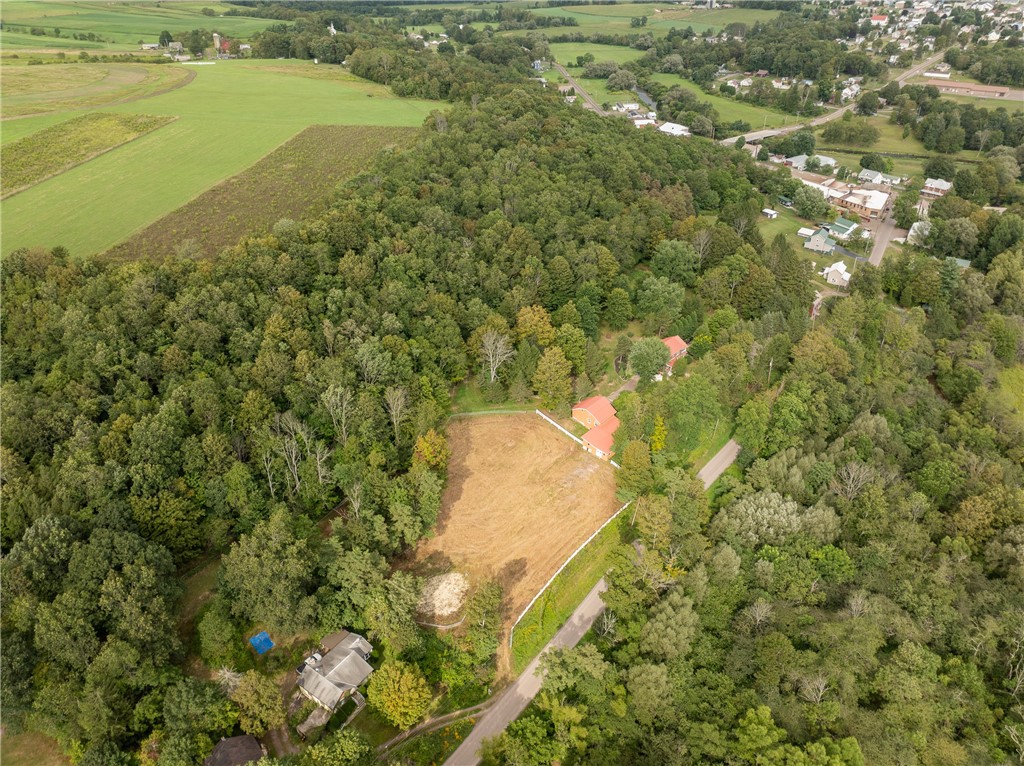 652 Tub Mill Run Road