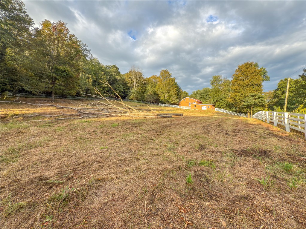 652 Tub Mill Run Road