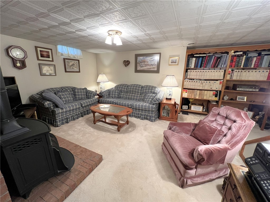 409 Gregg Avenue