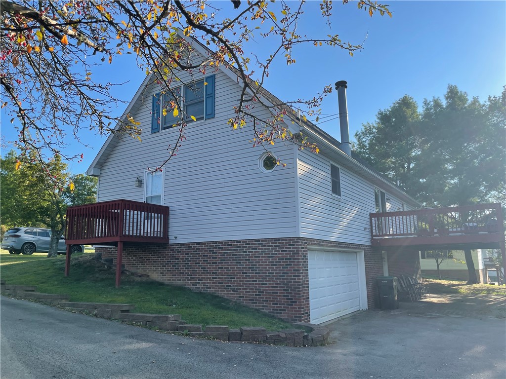 180 Beech Dr