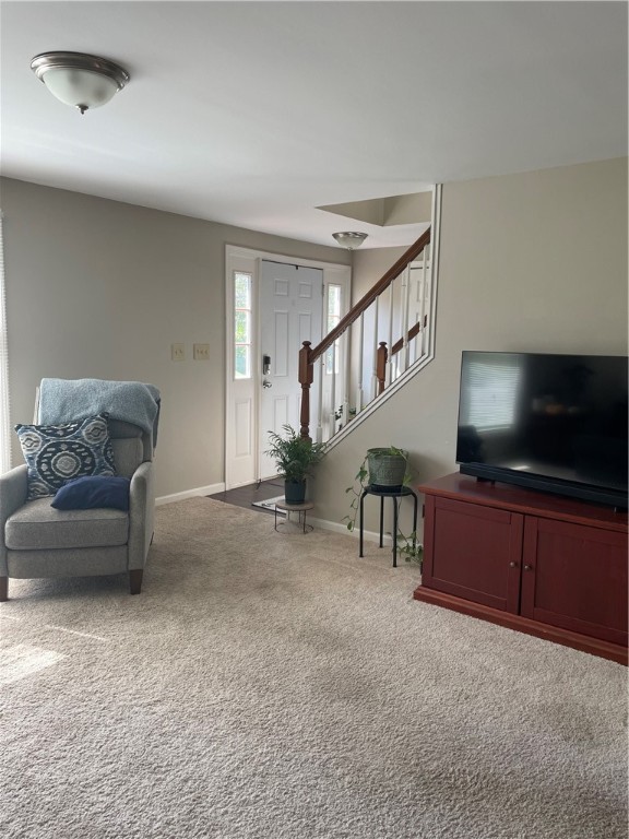 180 Beech Dr