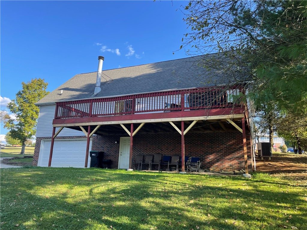 180 Beech Dr