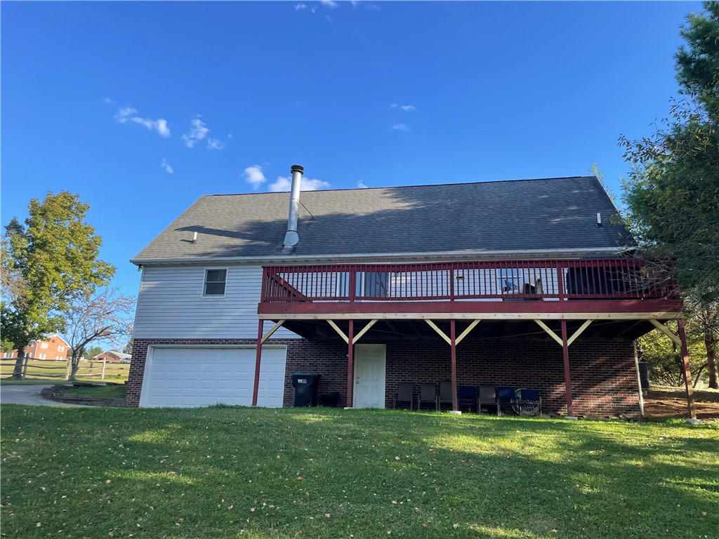 180 Beech Dr