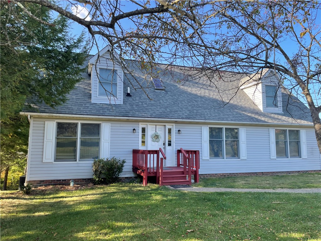 180 Beech Dr