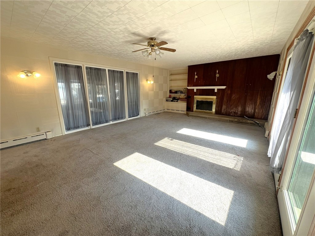 170 Eleventh Avenue