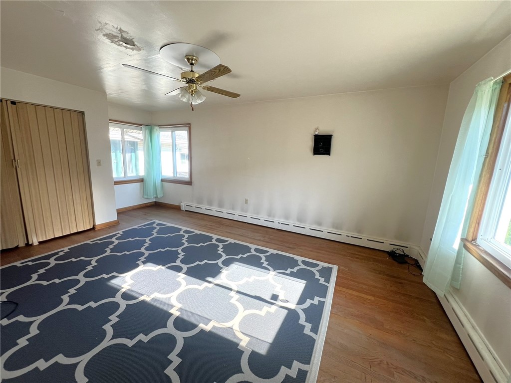 170 Eleventh Avenue