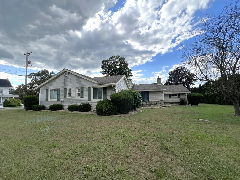 170 Eleventh Avenue