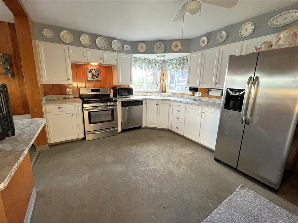 170 Eleventh Avenue