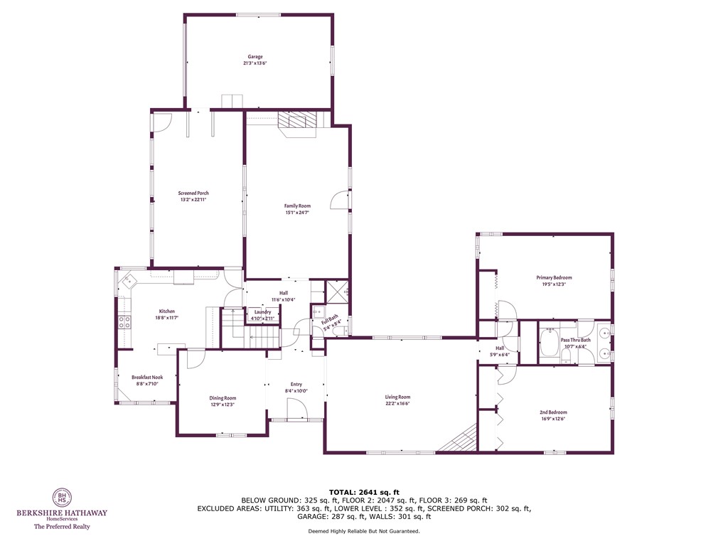 170 Eleventh Avenue