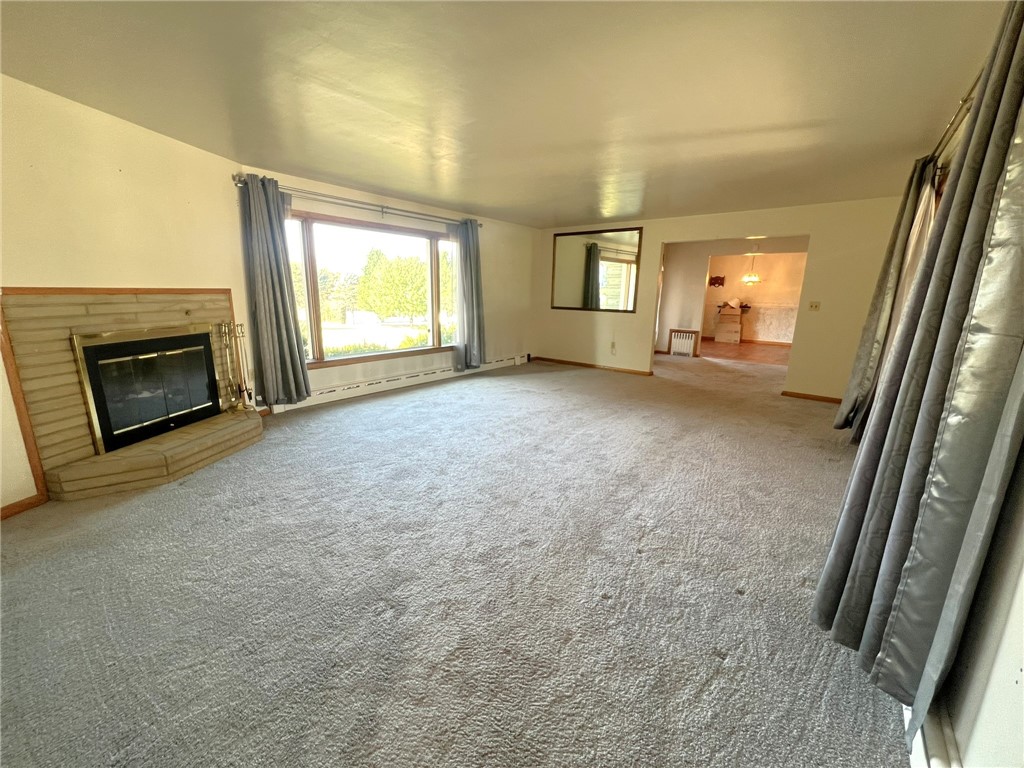 170 Eleventh Avenue