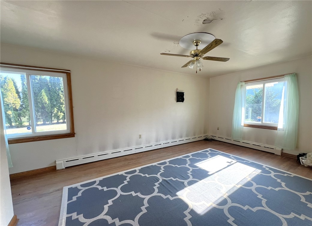 170 Eleventh Avenue