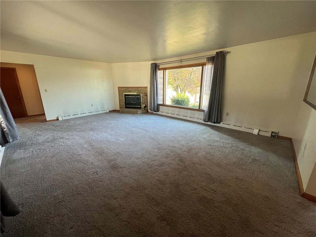 170 Eleventh Avenue