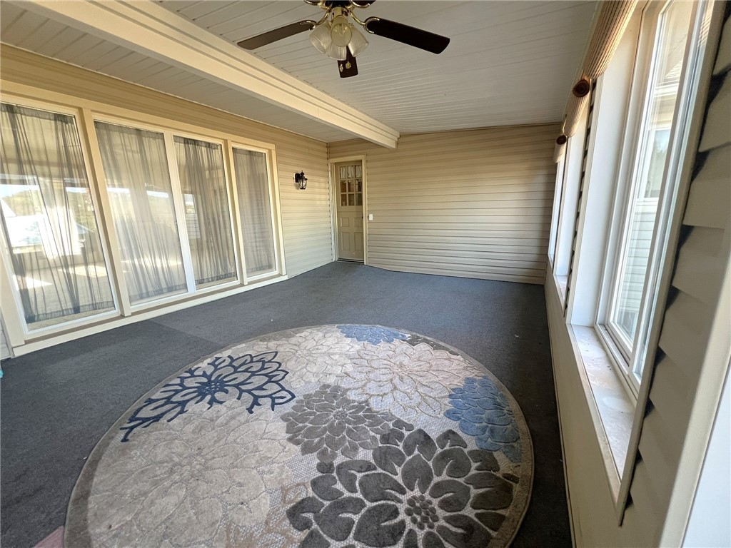 170 Eleventh Avenue