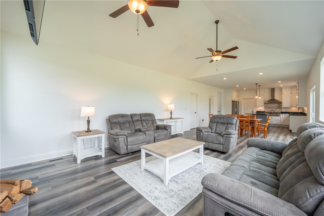 356 Stone Church Hill Road