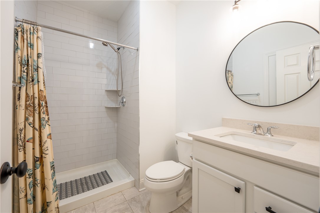 356 Stone Church Hill Road