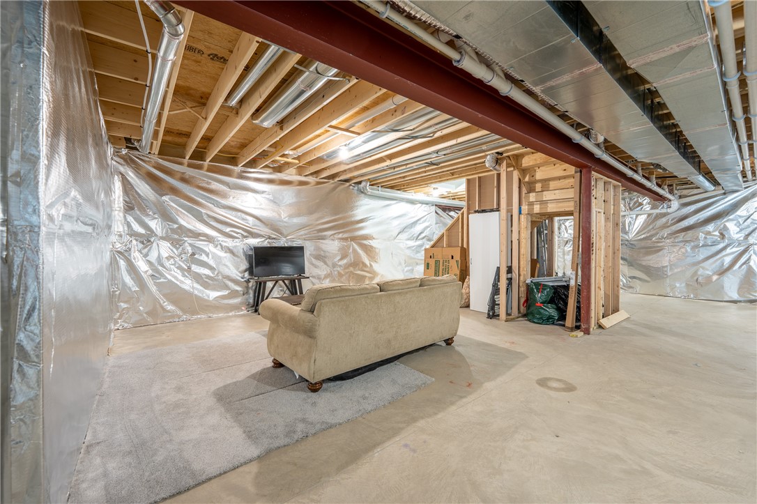 356 Stone Church Hill Road