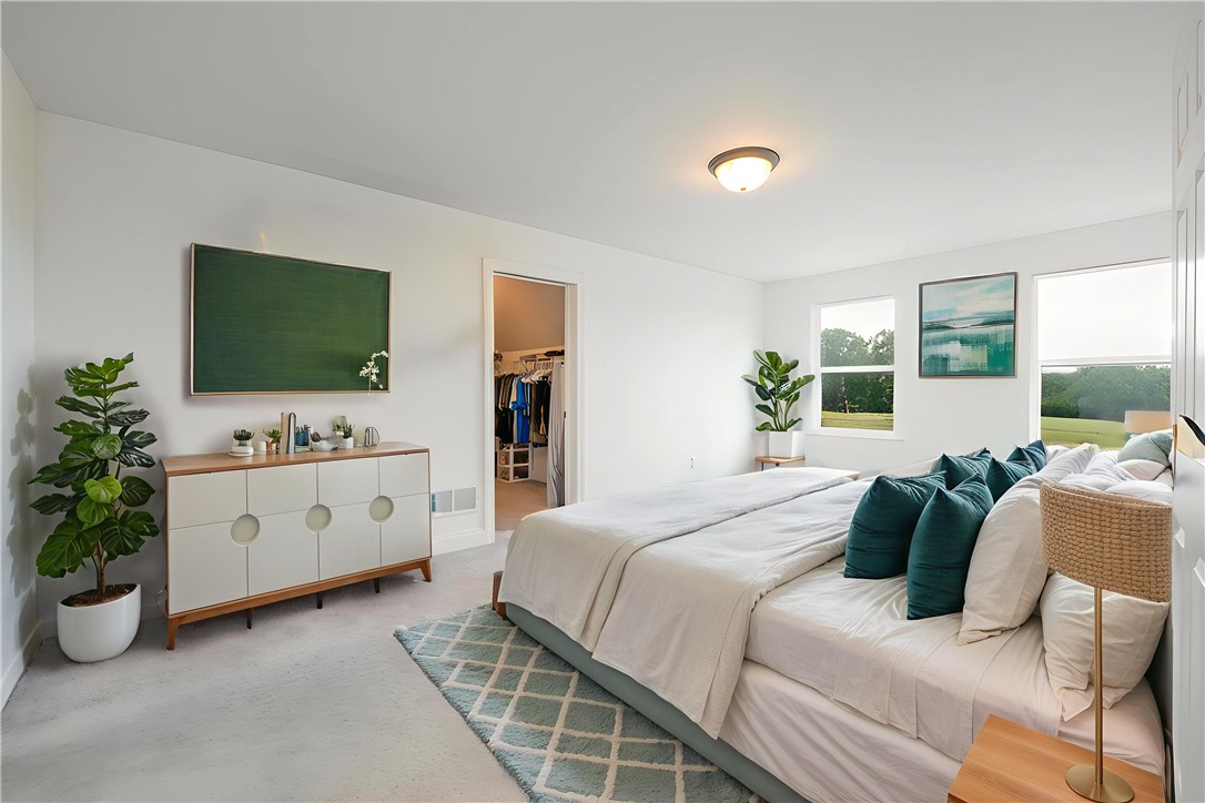 356 Stone Church Hill Road