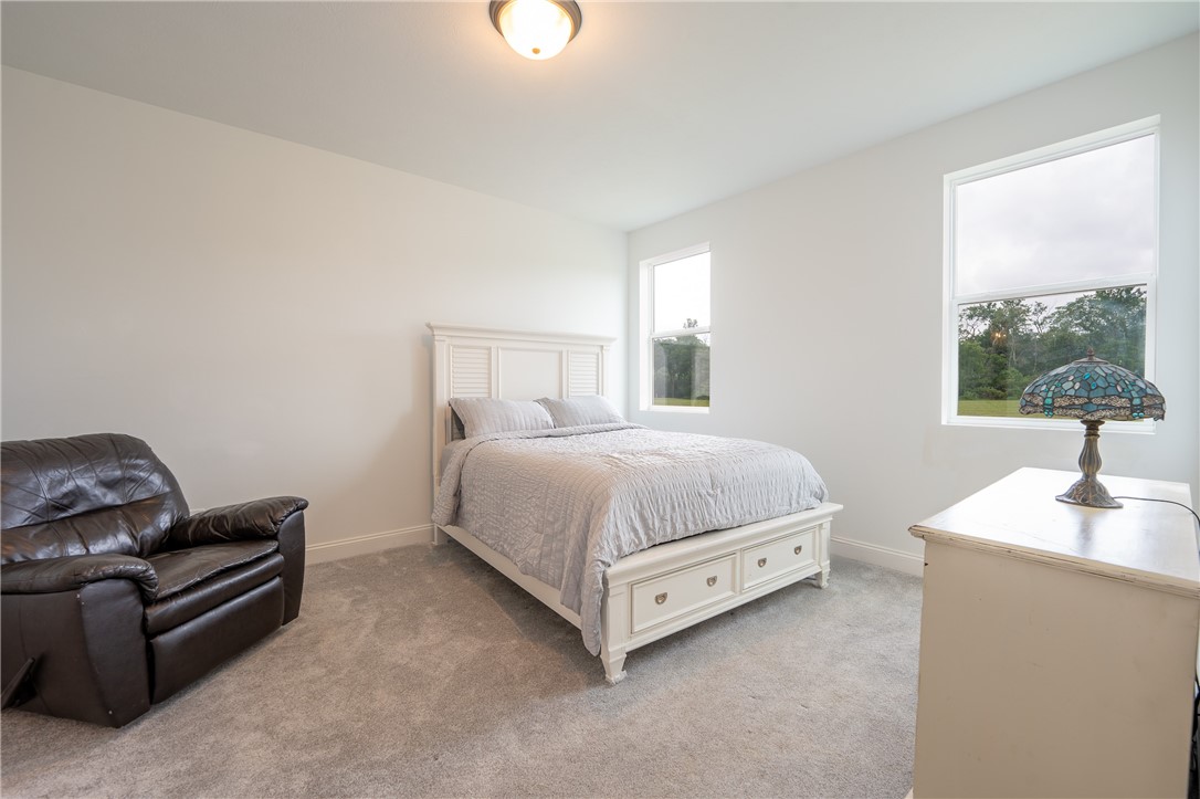 356 Stone Church Hill Road