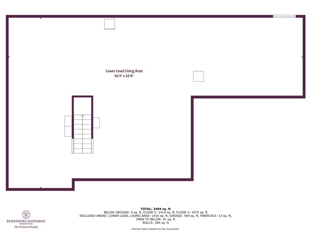 356 Stone Church Hill Road