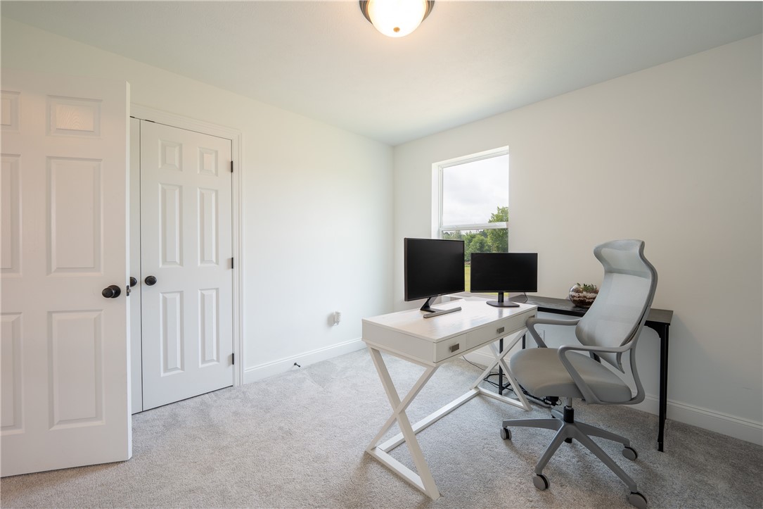 356 Stone Church Hill Road