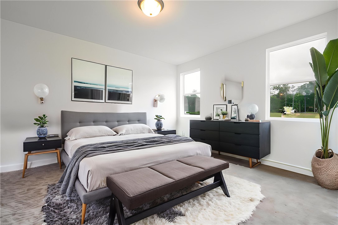 356 Stone Church Hill Road