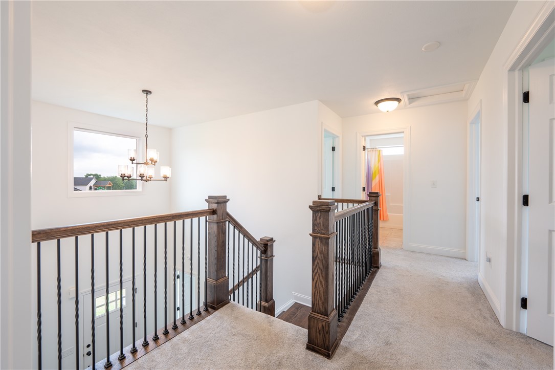 356 Stone Church Hill Road