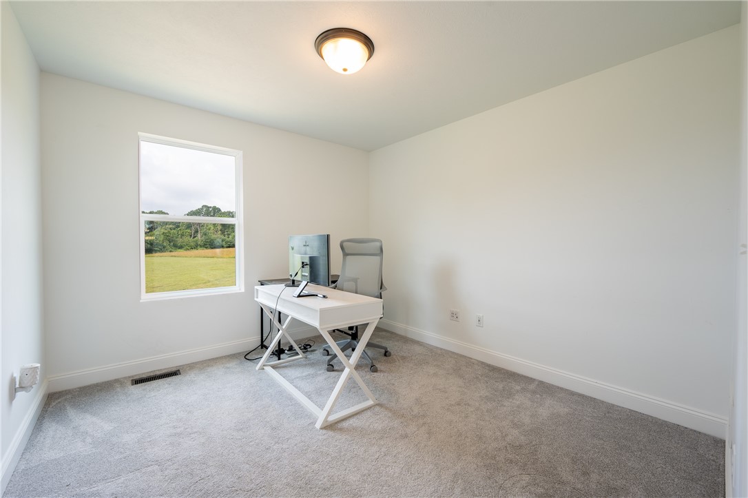 356 Stone Church Hill Road